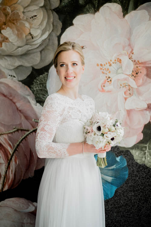 Hochzeitsfotograf Sauerland Gut Kump Hamm