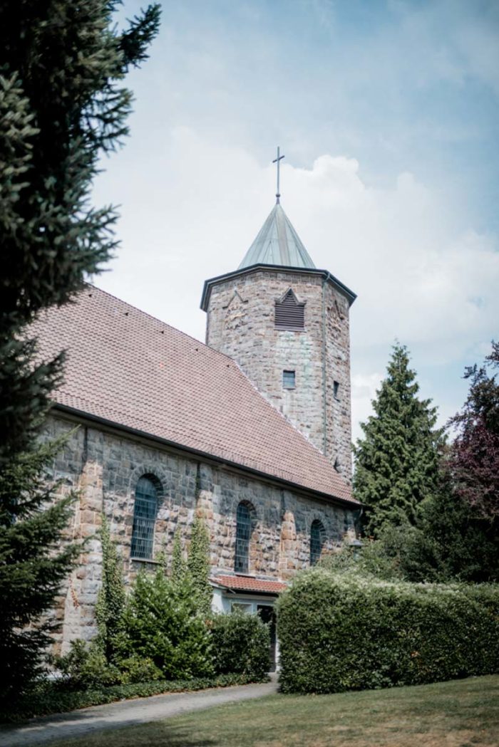 Hochzeit auf Gut Stockhausen im Sauerland pennieundcam.info