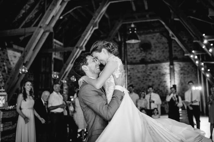 Hochzeitsfotograf Sauerland Meschede ladenburg Lampertheim