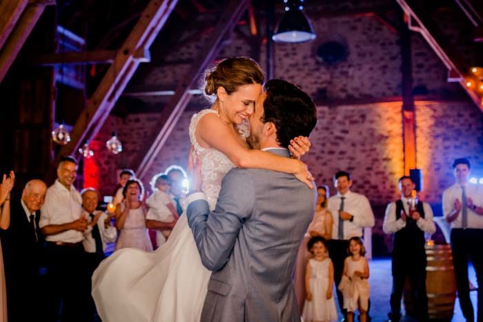 Hochzeitsfotograf Sauerland Meschede ladenburg Lampertheim