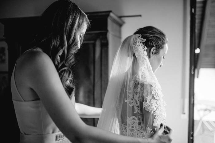 Hochzeitsfotograf Sauerland Meschede Fotograf Hennesee