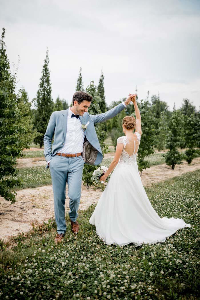 Hochzeitsfotograf Sauerland Lampertheim Ladenburg Hochzeit
