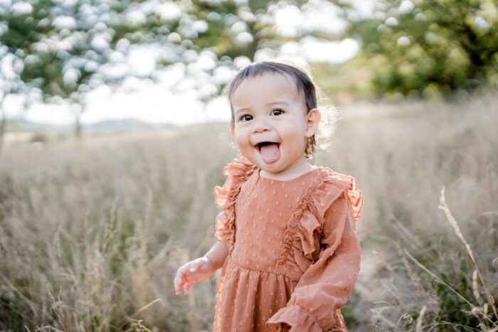 Portrait Familienfotograf Sauerland