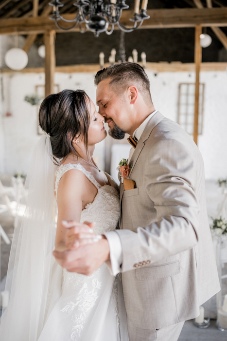 Freya by Nöthel Duisburg Hochzeit