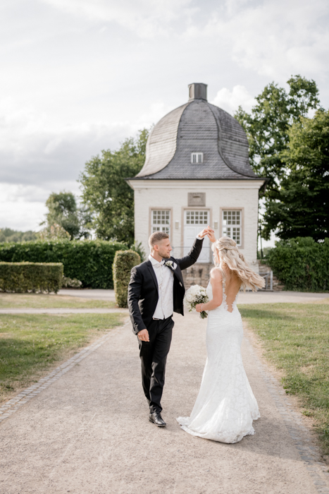 Hochzeitsfotograf-Sauerland-PENNIE+CAM-Hochzeit-Fotografie-Meschede-29
